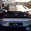 Penjualan dan Laba BMW Melesat di Kuartal I-2018