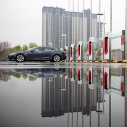 Wih.. Xi Jinping Punya Rencana Besar Baru ke China, Apa Tuh?