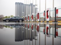 Wih.. Xi Jinping Punya Rencana Besar Baru ke China, Apa Tuh?