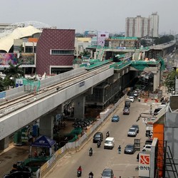 Rumah Bekas Lagi Jatuh, Kelapa Gading Ada di Bawah Rp 1 M