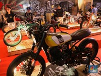 Kencangkan Manajemen Risiko, CBI & WOM Finance Lakuin Ini