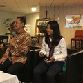 Ini Harapan Pemerintah ke Direksi Baru Pertamina