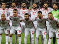 Tunisia Harus Kerja Keras untuk Cetak Rekor di Piala Dunia