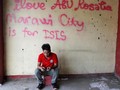 AS Sanksi WNI Perekrut Anggota ISIS