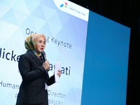 Pertamina-PTBA Segera Jalin Bisnis Gasifikasi Batu Bara