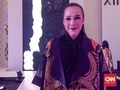 Windy Hartanto, Ibu Asuh Anak-Anak Pulo Gadung