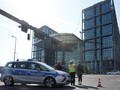 Bom Perang Dunia II Ditemukan di Dekat KBRI Berlin