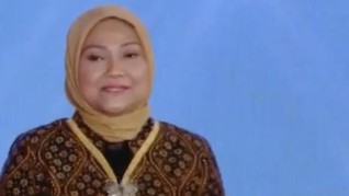 Ida Sebut Ganjar Gagal Turunkan Angka Kemiskinan Jawa Tengah
