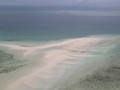 VIDEO: Pesona Pulau Gusung Sanggalau