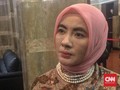 Dirut Baru Pertamina Fokus Jaga Ketersediaan BBM