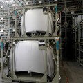 Deret Mobil Paling Tak Laku di RI Juli 2024, Ada Cuma Terjual 1 Unit