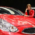 Kabar Baik! OJK Bakal Rilis Aturan Relaksasi DP Kredit Mobil