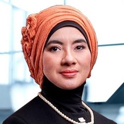 Uji Tuntas Akuisisi Pertagas oleh PGN Rampung Bulan Ini