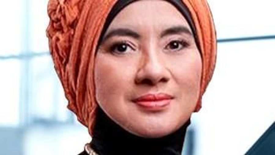Plt Dirut Pertamina mengatakan uji tuntas akuisisi Pertagas oleh PGN akan rampung bulan ini. 