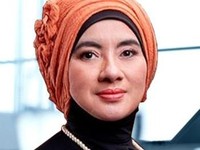 Uji Tuntas Akuisisi Pertagas oleh PGN Rampung Bulan Ini