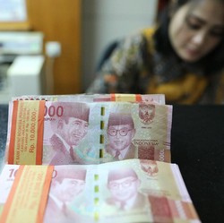 Ketakutan Jokowi Muncul Lagi di Era Prabowo