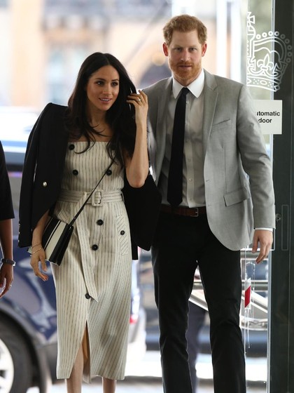 Jelang Pernikahan, Bintang Porno Ini Ungkap Fakta Mengejutkan Meghan Markle Jelang Pernikahan, Bintang Porno Ini Ungkap Fakta Mengejutkan Meghan Markle