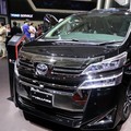 Saingi Mitsubishi, Toyota Mulai Studi Mobil Listrik di RI