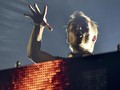 Duka David Guetta Hingga Calvin Harris Ditinggal Avicii