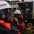 Ini Tantangan Pertamina untuk Kelola Blok Rokan