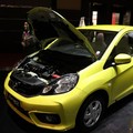 Penerapan B30, Gaikindo Minta Pertimbangkan Kondisi Mesin