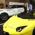 Ingin Beli Mobil Baru? Simak Dulu Penjelasan Ini