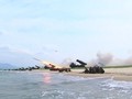 VIDEO: Korut Setop Uji Coba Nuklir demi Pertumbuhan Ekonomi
