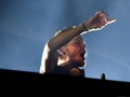 VIDEO: DJ Avicii Meninggal Dunia di Usia Muda