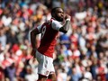 Lacazette Cetak Dua Gol, Arsenal Hajar West Ham 4-1