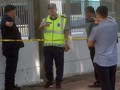 Malaysia Rilis Sketsa Foto Tersangka Pembunuh Profesor Hamas