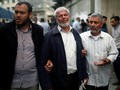 Jasad Ilmuwan Palestina yang Tewas di Malaysia Dipulangkan