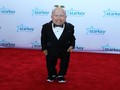 Verne Troyer, Aktor Mini-Me di Film 'Austin Powers' Meninggal