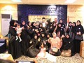 Ratusan WNI Tinggal di Najran, Daerah Saudi Rawan Rudal Yaman