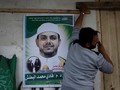 Malaysia Otopsi Jenazah Profesor Hamas Diduga Dibunuh Mossad
