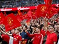 5 Statistik Penting Usai Manchester United ke Final Piala FA