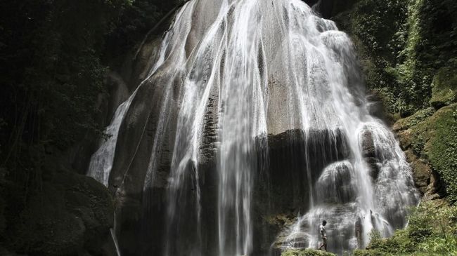 Objek Wisata Alternatif Di Lampung Untuk Libur Lebaran Objek Wisata Alternatif Di Lampung Untuk Libur Lebaran