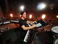 Kygo Guncang Indonesia Dua Hari Berturut-turut