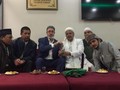 Kuasa Hukum Rizieq Shihab Bantah Jokowi Islamofobia