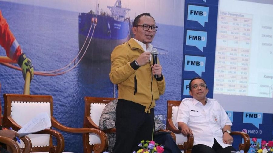 RI membentuk satgas untuk mengawasi keberadaan TKA.