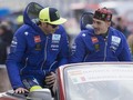 Colin Edwards: Rossi Bisa Membalap di MotoGP 10 Tahun Lagi