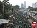 Aliando Ingin Negara Lindungi dari Aplikator yang Semaunya