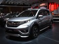 Distribusi BR-V 'Seret', Berikut Tanggapan Honda