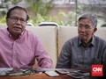 Rizal Ramli: Beban Belanja Pemerintah Berpotensi Naik Rp8 T