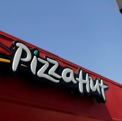 Bos Pizza Hut Curhat Bisnis Lesu Akibat Gerakan Boikot