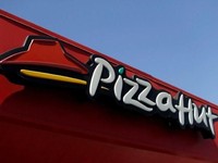 Terbongkar! Resep Rahasia Pizza Hut Sukses Kuasai Dunia