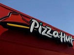Operator Pizza Hut AS Terancam Bangkrut, Pizza Hut RI Gimana?