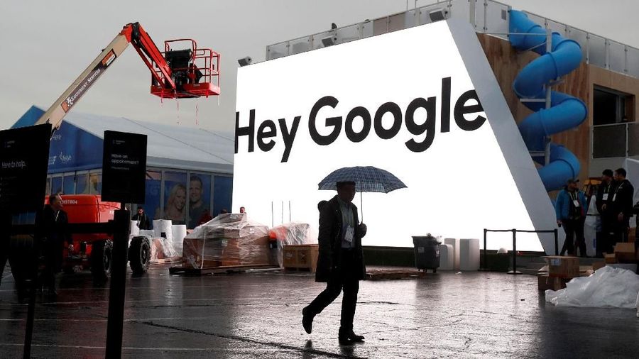 Bekerja di perusahaan raksasa teknologi seperti Google jadi impian setiap orang, khususnya milenial. Tapi tahukah Anda kriteria pegawai yang diinginkan Google?