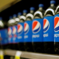 Goodbye Pepsi, Ada Apa dengan Indofood?