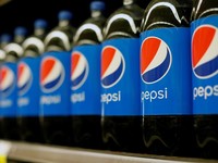 Pepsi Hengkang, Begini Gambaran Kinerja Emiten Mamin RI