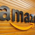 Amazon PHK Lagi, 2023 Sudah Pangkas 27.000 Pegawai